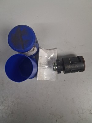 Mapal clamping cartridge KS100-10 30324941 