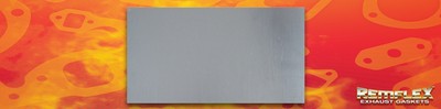 Remflex GS16511 Gasket Sheet