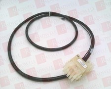 SCHNEIDER ELECTRIC W804-006 / W804006 (NEW NO BOX)