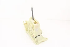 14-15 Kia Optima Auto Transmission Gear Selector Shifter Lever OEM 467004C400