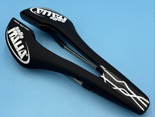 Selle Italia Sp-01 Superflow Team Edition S3 Prof 5.0 Ti316 Rail 288mm X 130mm Selle Italia Sp-01 Superflow Team Edition S3 Prof 5.0 Ti316 Rail 288mm X 130mm