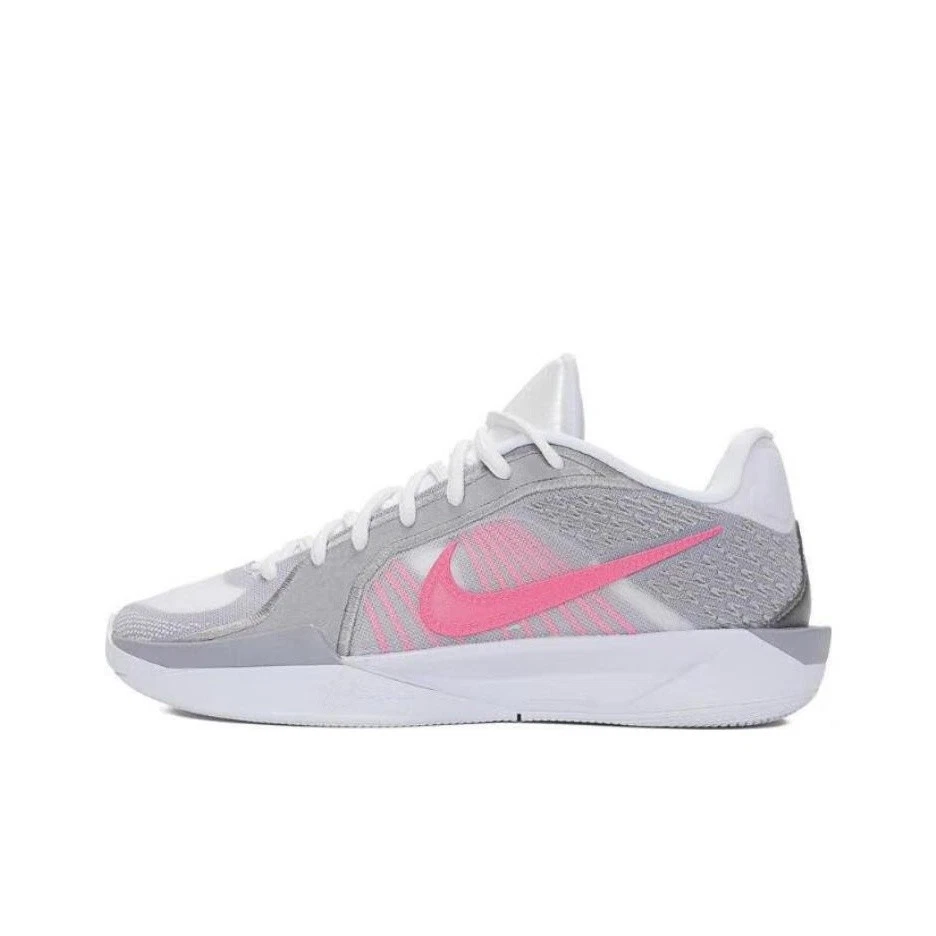 Nike Sabrina 2 EP Lily W for sale | eBay