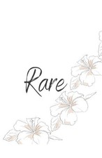 Rare