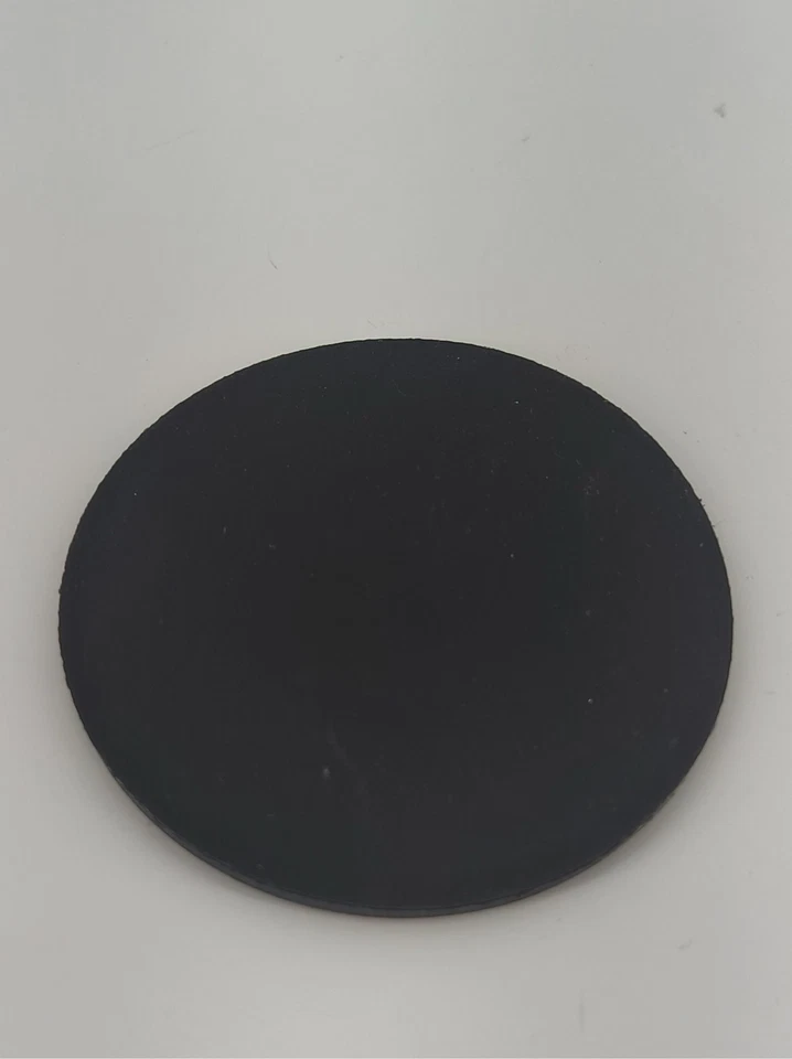 Montaña rusa de goma Z Symbol Nintendo decoración para juegos Foto 2 de 3