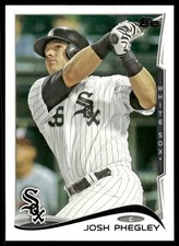 2014 Topps Series 1 (1-165) Complete Your Set. Free Shipping!