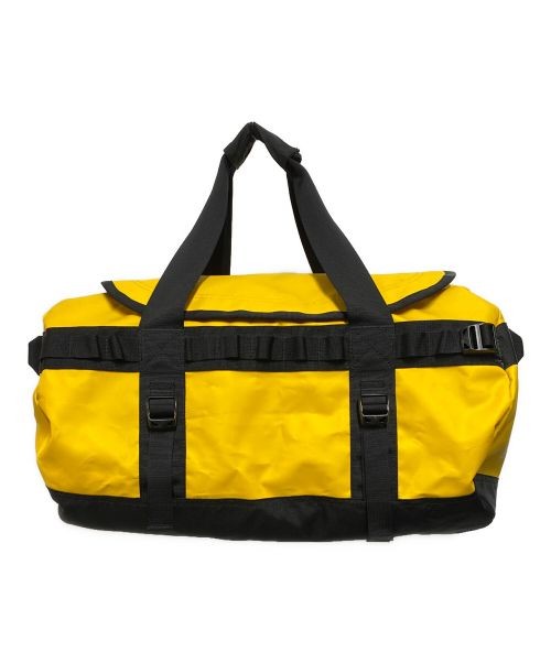 Durable Camping Duffel Bag for Outdoor Adventures