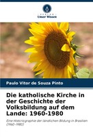 Die Katholische Kirche In Der Geschichte Der Volksbildung Auf Dem Lande:...
