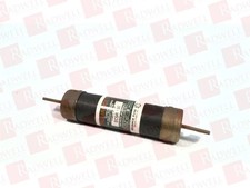 ASEA BROWN BOVERI ECSR-150 / ECSR150 (NEW NO BOX)