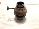 Antique ~ Salvage - Central Draft "Success" kerosene burner    #4577 — photo 3