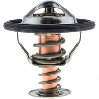 MotoRad Thermostat, KüHlmittel 545-82K FüR Hyundai KIA