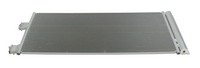 Maxgear Skraplacz Klimatyzacji Opel Corsa 15- AC830335