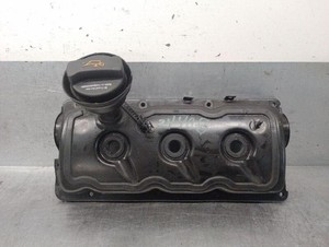 059103469K zylinderkopfhaube AUDI ALLROAD C5 4BH 2.5 TDI QUATTRO rectp5898489