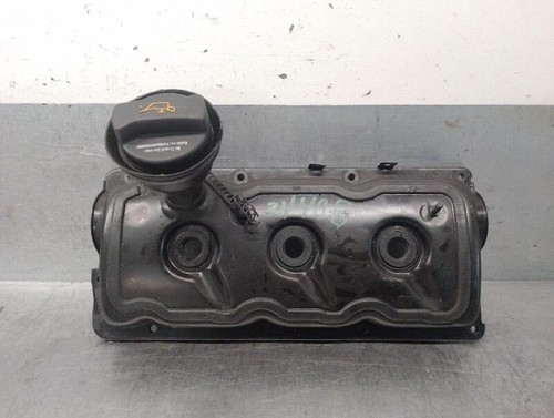 059103469K zylinderkopfhaube AUDI ALLROAD C5 4BH 2.5 TDI QUATTRO rectp5898489