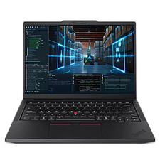 New Lenovo ThinkPad P14s Gen 7,14" WUXGA Touch, AMD AI9 HX PRO 470,64GB DDR5,1TB
