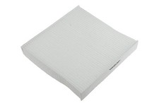 Filtre d'habitacle Rover 414