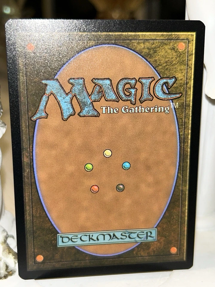 Cloud, Midgar Mercenary Magic Spotlight Japan MTG Final Fantasy Promo Near Mint - Image 3 of 4