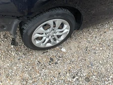 Wheel 16x6-1/2 Steel Coupe LX Fits 14-15 CIVIC 3799968