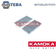 F517101 INNENRAUMFILTER POLLENFILTER KAMOKA FÜR KIA SPORTAGE II,SORENTO I