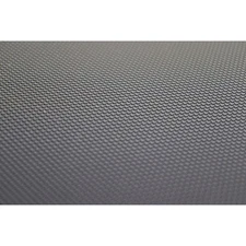 TechSpec XL2 Tank Grip Pads - 5-Piece 62-3519-XL2