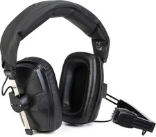 Beyerdynamic DT 109 Broadcast Headset - 400 ohms