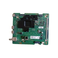 Samsung BN94-16107V Main Board for UN65TU700FXZA