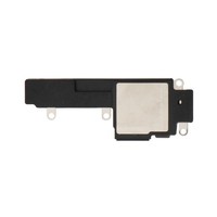 Clappio, Externer Lautsprecher Ersatzteil FüR Iphone 13