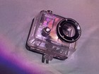 GoPro Hero 2 HD2-14 Silver Action Camera with Waterproof Case — photo 5