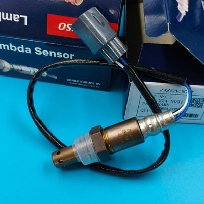 OEM 234-9051 Air Fuel Ratio Sensor For Lexus LX470 2006-2007 4.7L V8