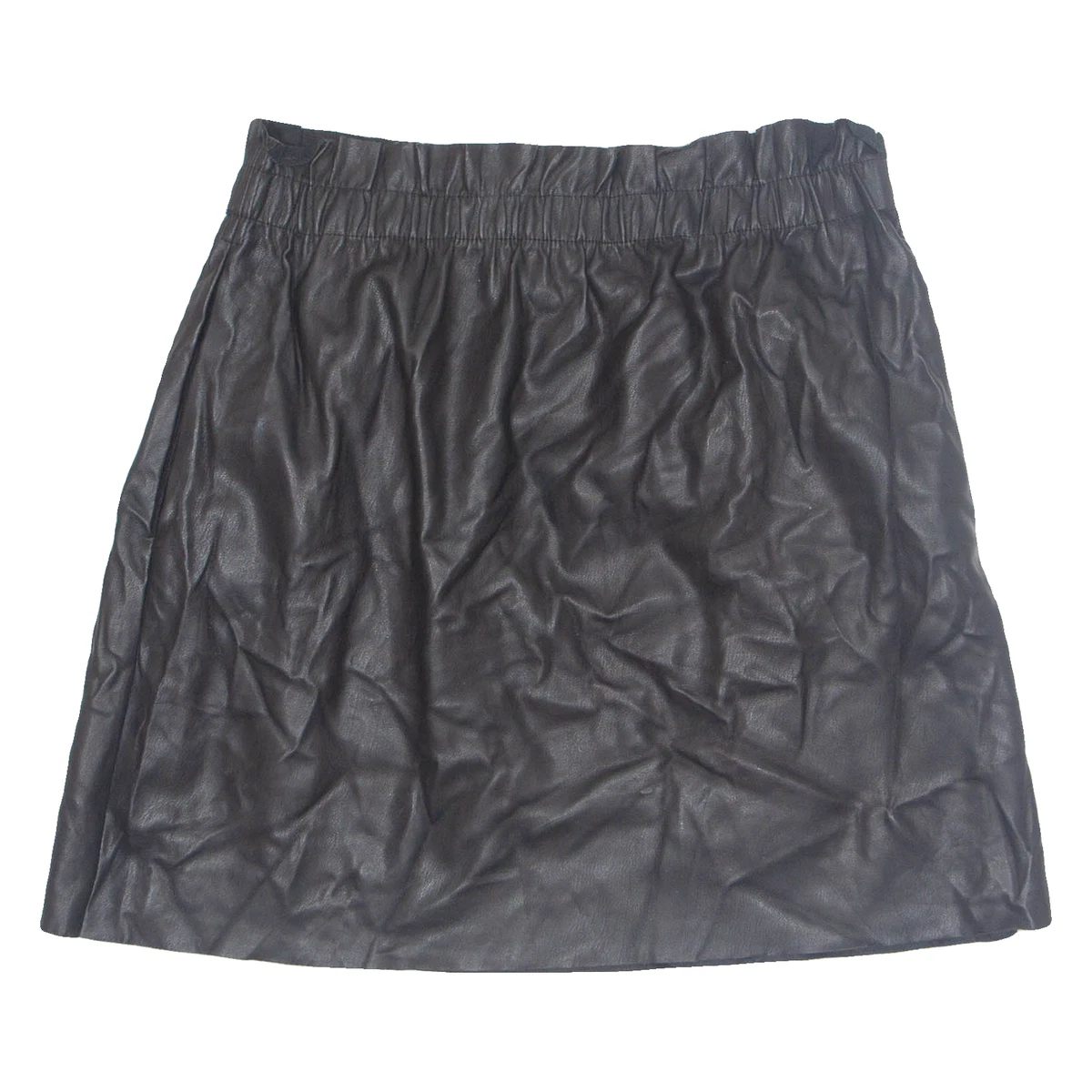 Jupe Zara -Taille 36 - Friperie en ligne pour Femme/Jupes