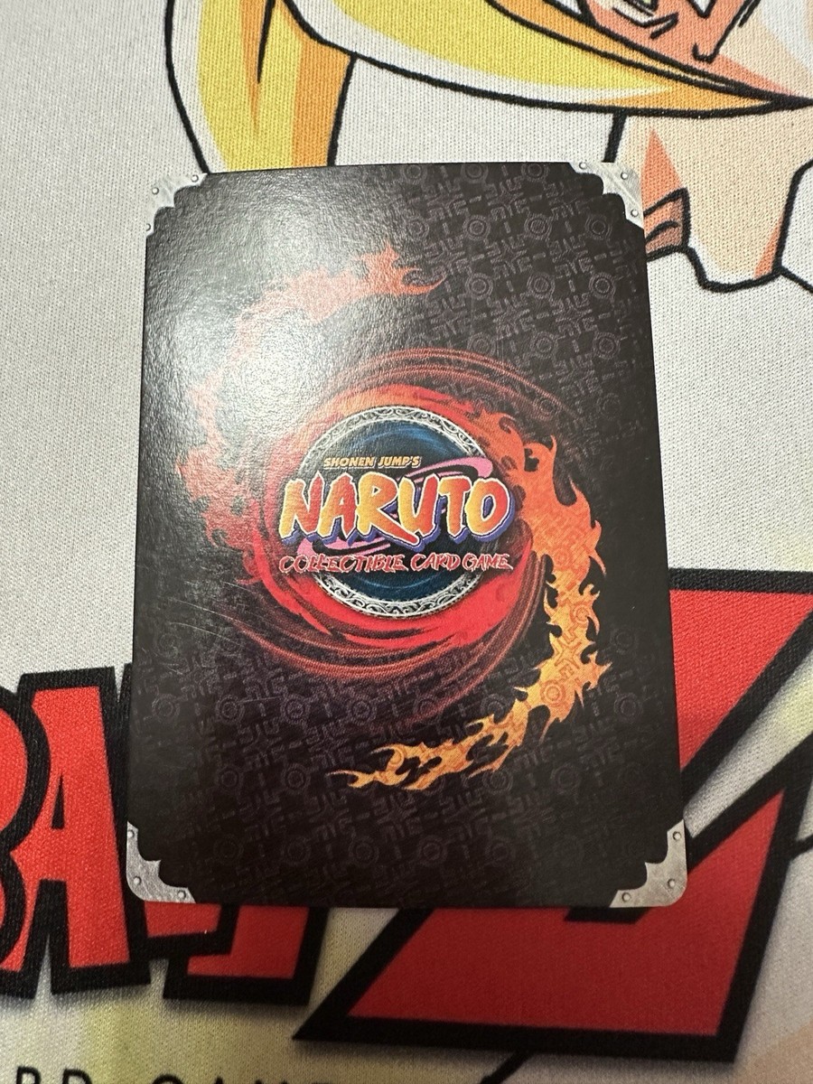 NARUTO カード _12.JPG?set_id=880000500F
