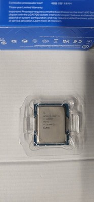 Intel Core i5-12600KF Processor (4.9GHz, 10 Cores, FCLGA1700