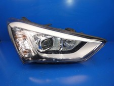 Hyundai Grand Santa Fe NC 2015 Vorne rechts Scheinwerfer MIJ44320