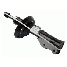 Stoßdämpfer vorne rechts für Chevrolet Cruze J300 J305 | 425312