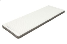 Filtre d'habitacle Opel CORSA