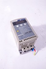 Telemecanique Altivar 08 ATV08U18M2 0.18 KW- ...