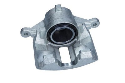 Original MAXGEAR Bremssattel 82-0616 für Honda MG Rover