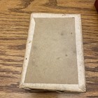 Antique Foolish Questions Card Game R.L. Goldberg Wallie Dorr Co Vintage 1910 — photo 3