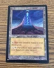 Terrain Generator Nemesis Regular LP MTG MAGIC THE GATHERING