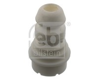 Anschlagpuffer Federung Febi Bilstein 36817 FüR Fiat Doblo PU Polyurethan Cargo