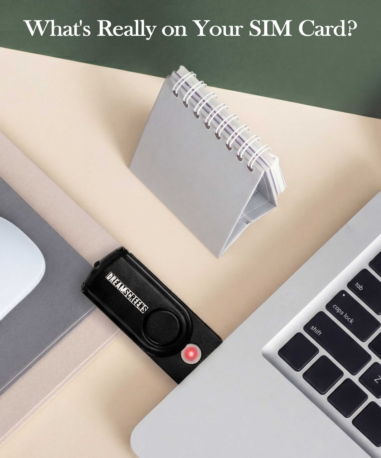 USB SIM Card Reader Win 10 Compatible Backup & Deleted Text Message SMS ...