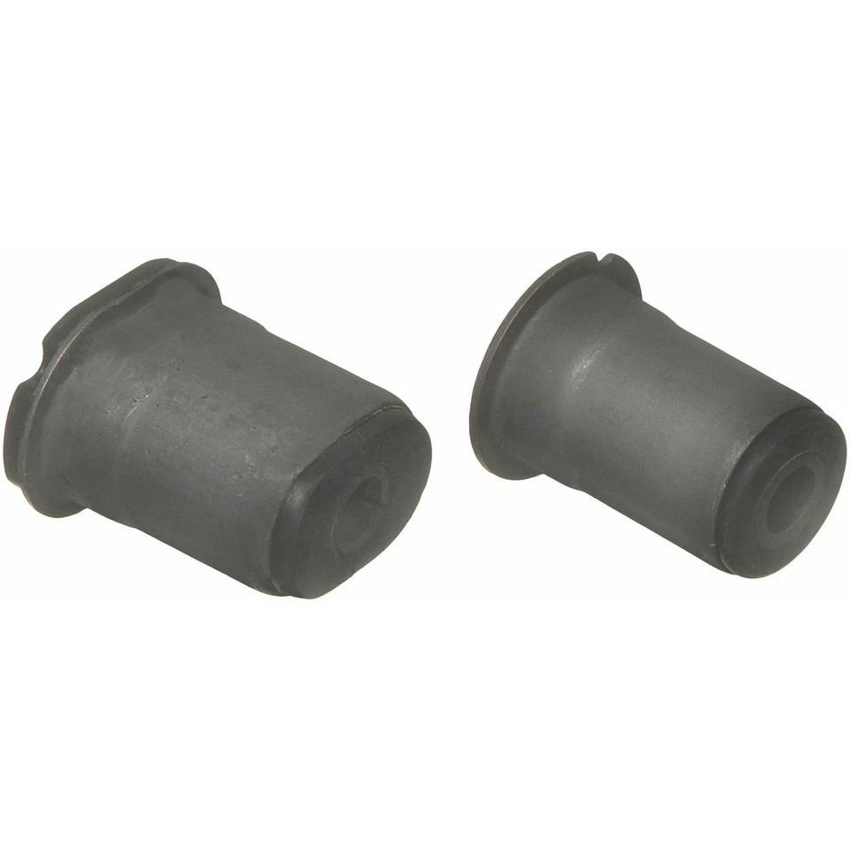 MOOG Front Lower Control Arm Bushing Kit for 1966-1972 OLDSMOBILE VISTA CRUISER - Image 3 of 3
