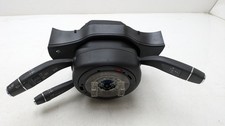 MERCEDES M CLASS GLE ML W166 INDICATOR WIPER CRUISE CONTROL STALK & SQUIB 2013