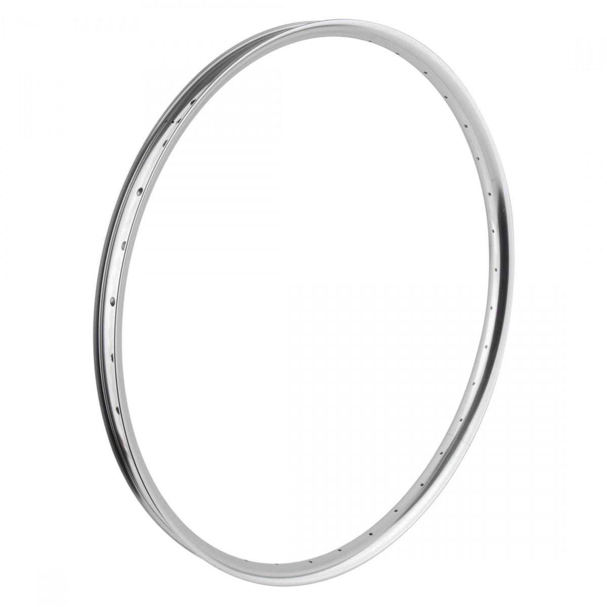 29-дюймовый дисковый обод SE Bikes J36U - Алюминий с двойными стенками Бескамерный-Готов 13490₽