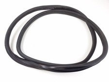 Mercedes-Benz A W176 2016 Gummidichtung T&uuml;r vorne A1766920076 EZE78967