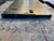 DELL POWEREDGE R420 4 BAY SERVER EMPTY METAL BAREBONES CHASSIS K6490