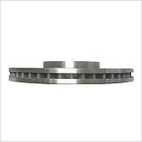 Rotor de freno de disco Bendix PRT6305 BENDIX para modelos seleccionados de Audi 00-09 Foto 2 de 4