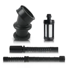 Fuel Line Fits Stihl 028 028AV 028 Super Wood Boss 1119-358-7700 Gas Hose