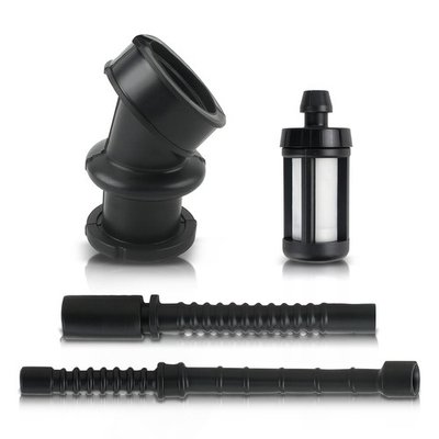 #ad #ad Fuel Line Fits Stihl 028 028AV 028 Super Wood Boss 1119 358 7700 Gas Hose $11.43