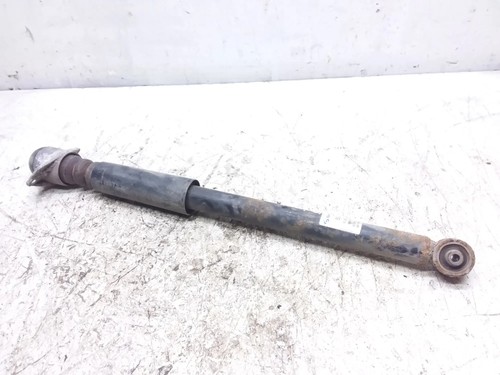VW BEETLE 9C1, 1C1 Stoßdämpfer hinten rechts 556268 2.00 Petrol 85kw 21699259