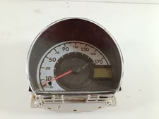 Compteur Suzuki ALTO